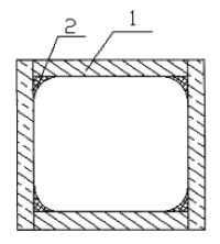 1542262e.jpg