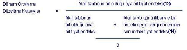1543312a.jpg