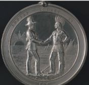 1543730a.jpg