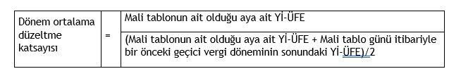1544044a.jpg