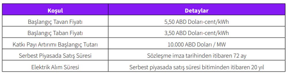 1545302b.jpg