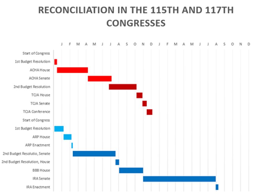 1548880a.jpg