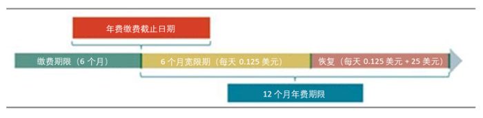 1550704a.jpg