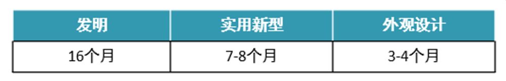 1550812b.jpg