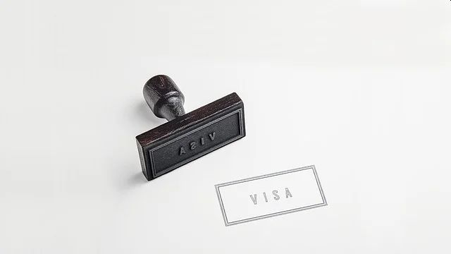 1550892a.jpg