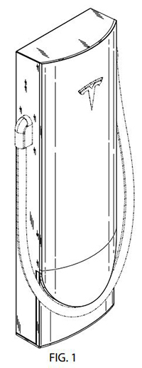 1551850.jpg