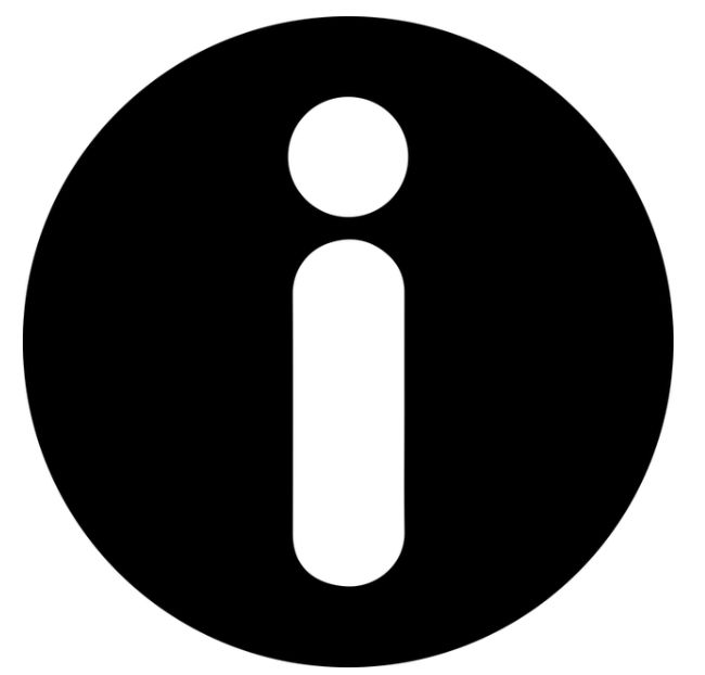 1552384c.jpg
