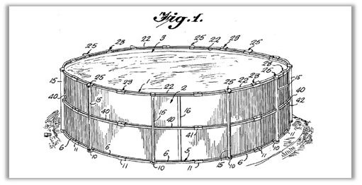 1555434a.jpg