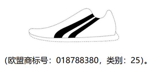 1556342b.jpg