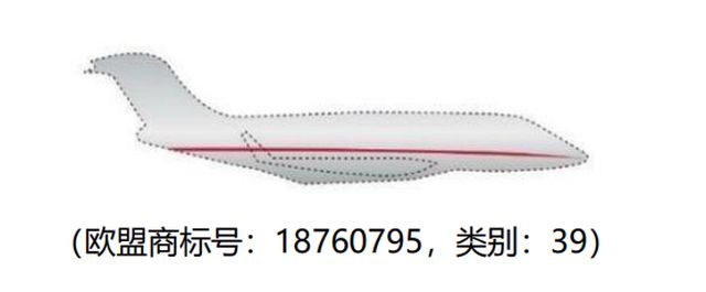 1556342d.jpg