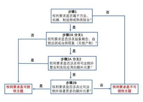 1559580a.jpg