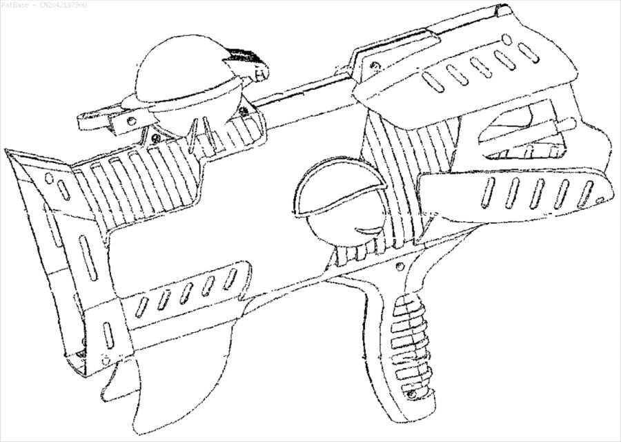 1561312b.jpg