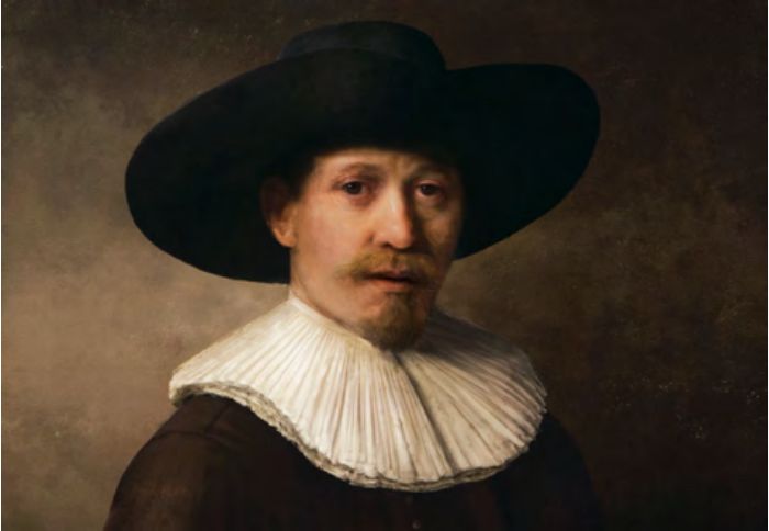 1561438b.jpg