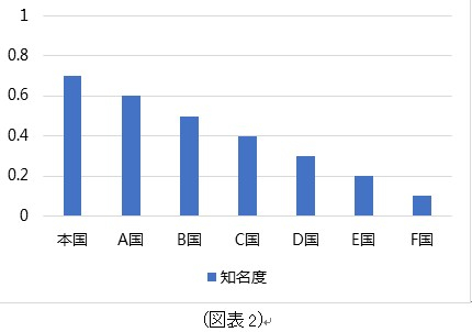 1562604a.jpg
