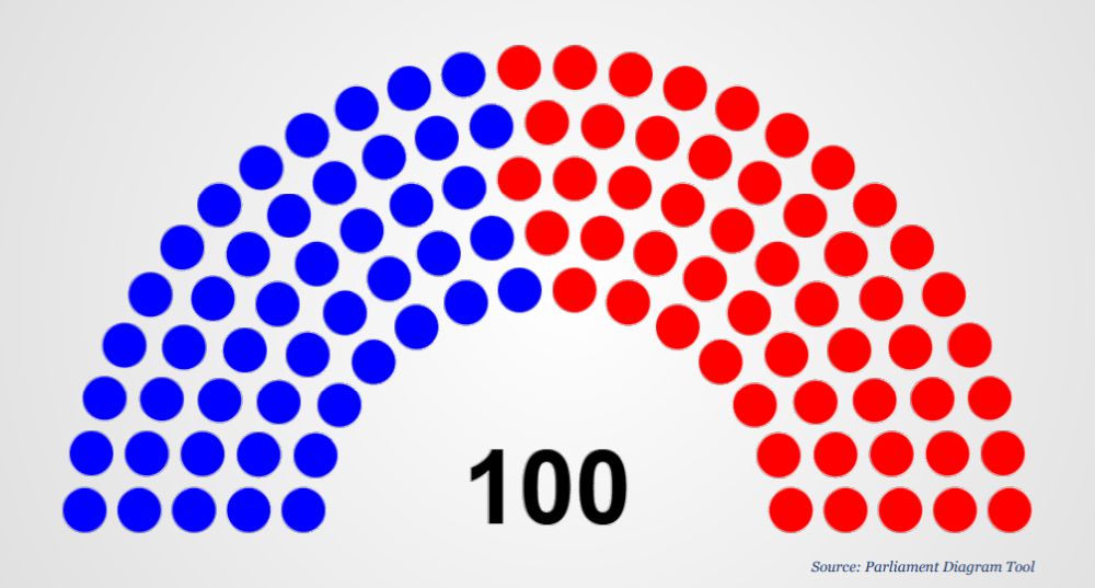 1563670e.jpg