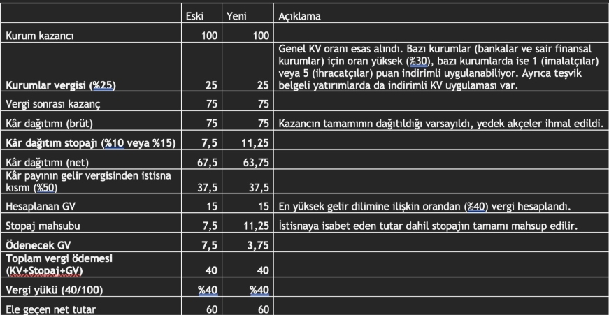 1564190a.jpg