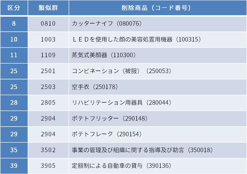 1565116c.jpg