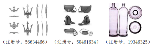 1565198g.jpg
