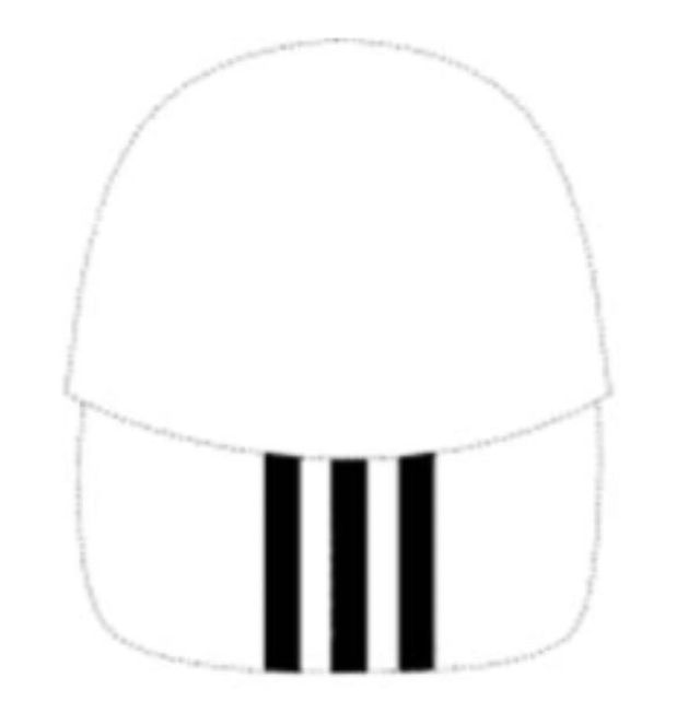 1565338c.jpg