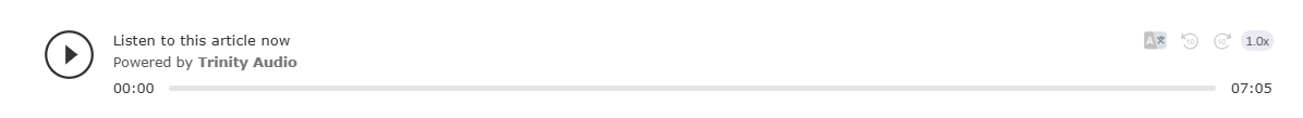 1565356.png