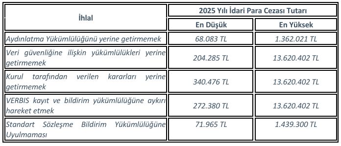1567704a.jpg