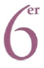 1568392a.jpg
