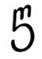 1570588b.jpg