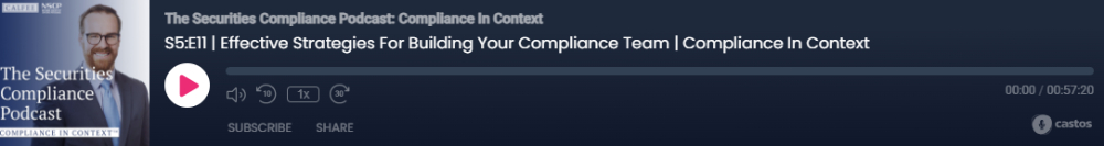 1571946.jpg