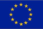 1574046c.jpg