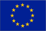 1574046e.jpg