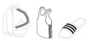 1574054f.jpg
