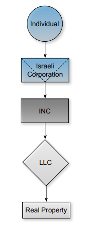 1578968a.jpg