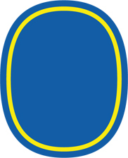 1579250.jpg