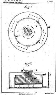 1580926b.jpg