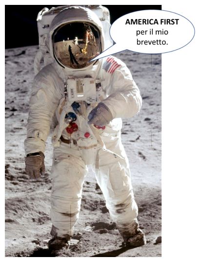 1581492b.jpg