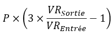 1582682a.jpg