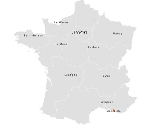 1584776a.jpg