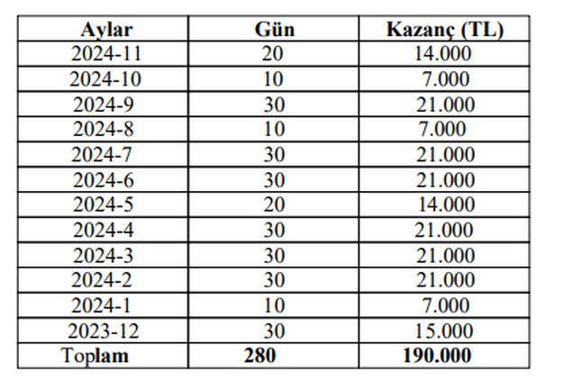 1584850a.jpg