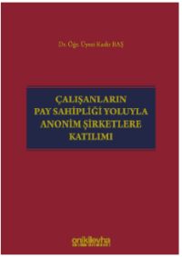 1585312a.jpg