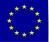 1587894a.jpg