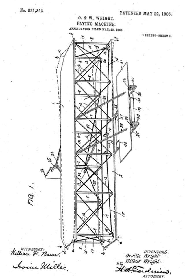 1588792a.jpg