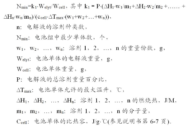 1589356a.jpg