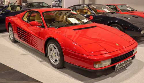 1593754a.jpg