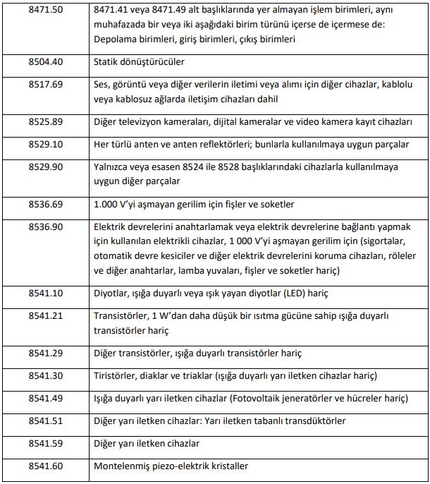 1594960d.jpg