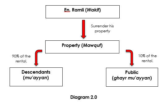 1597766b.jpg