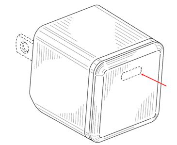 1604644c.jpg