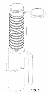 1604644h.jpg