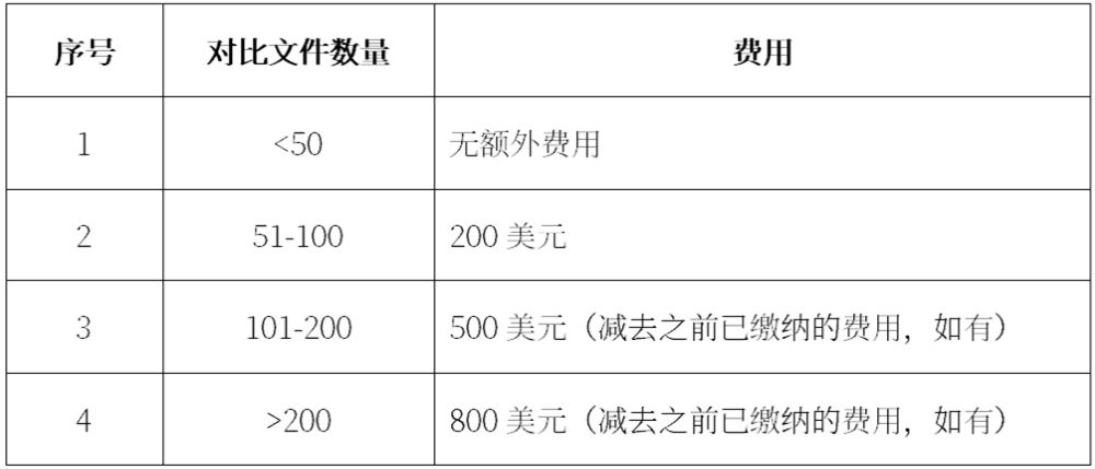 1604650a.jpg