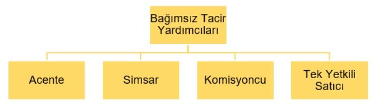 1608982a.jpg