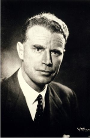 1614464a.jpg